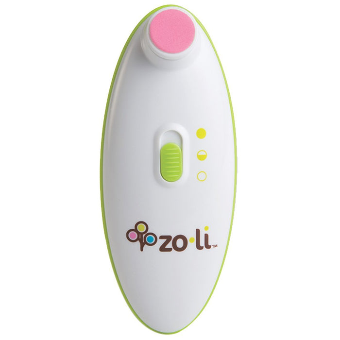 ZoLi Buzz B
