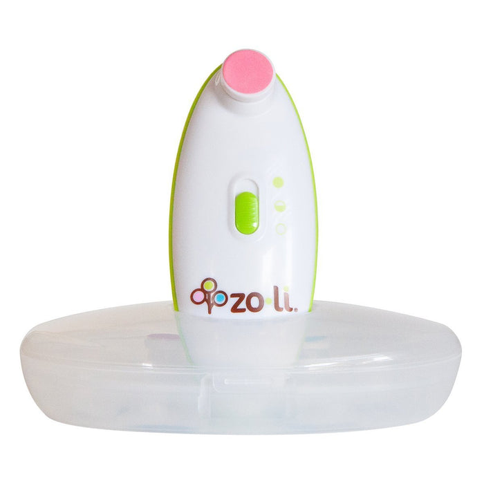 ZoLi Buzz B