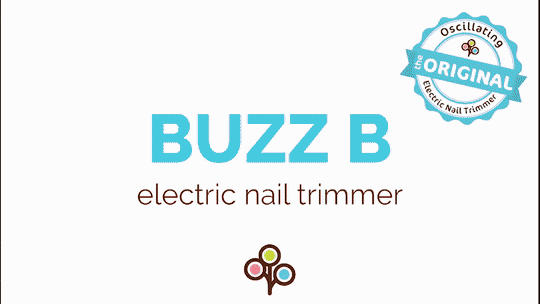 ZoLi Buzz B
